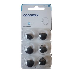 Connexx Sleeve 3.0 M vented