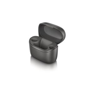 Unitron Moxi V-R/RT Charger