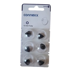 Connexx Eartip 3.0 12 mm tulip