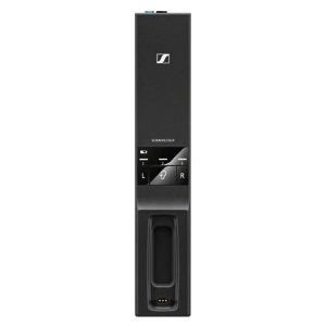 Sennheiser TR 5000