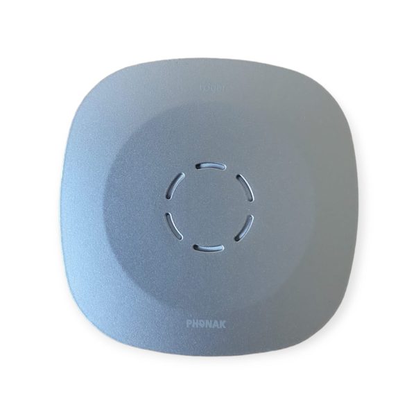 Phonak Roger Table Mic II - Afbeelding 7