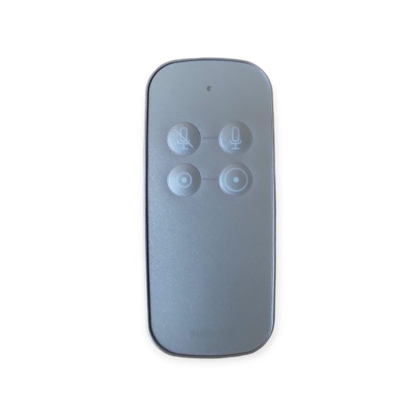 Phonak Roger Table Mic II - Afbeelding 6