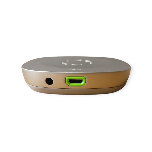 Phonak Roger Table Mic II - Afbeelding 3