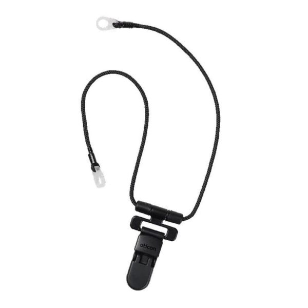 Oticon Safeline BTE RITE - Afbeelding 2