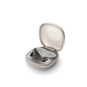 Phonak Slim charger