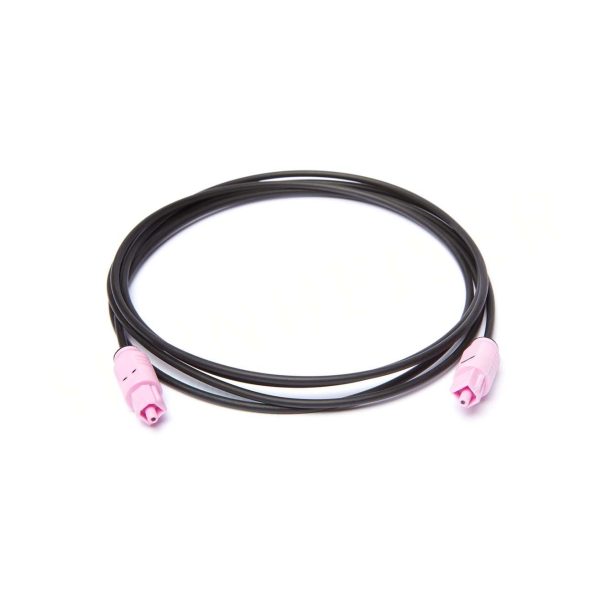 Sennheiser Optical Cable 1.50m