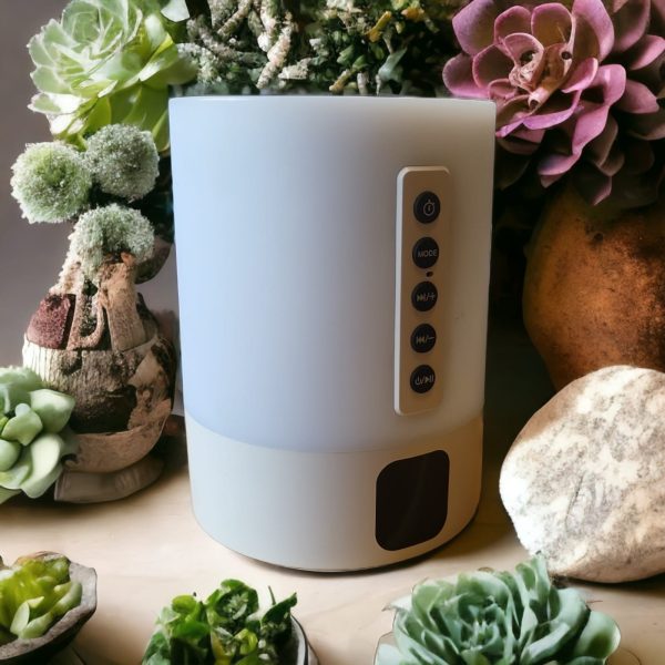 Horend Goed relax speaker witte ruis - Afbeelding 3
