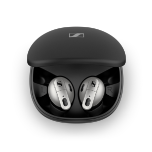Sennheiser ConC 400