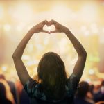 Gehoorbescherming: met of zonder filter?