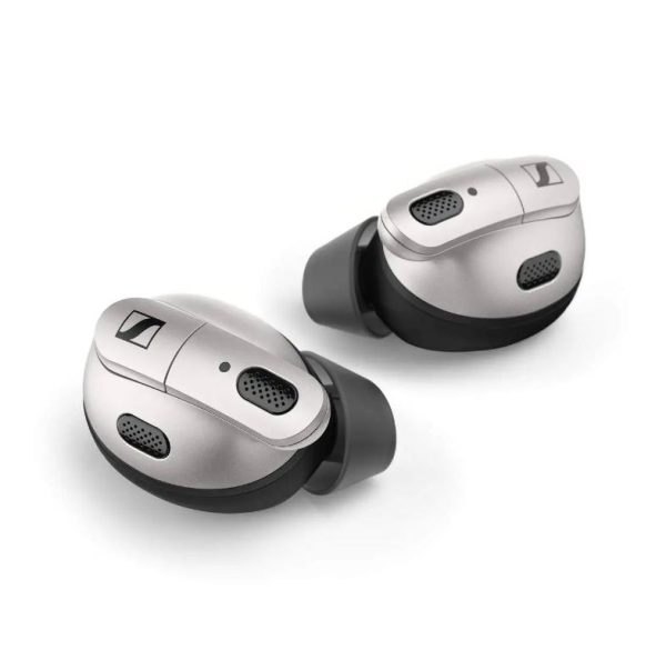 Sennheiser ConC 400 - Afbeelding 3