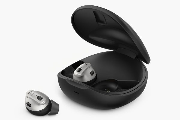 Sennheiser ConC 400 - Afbeelding 2
