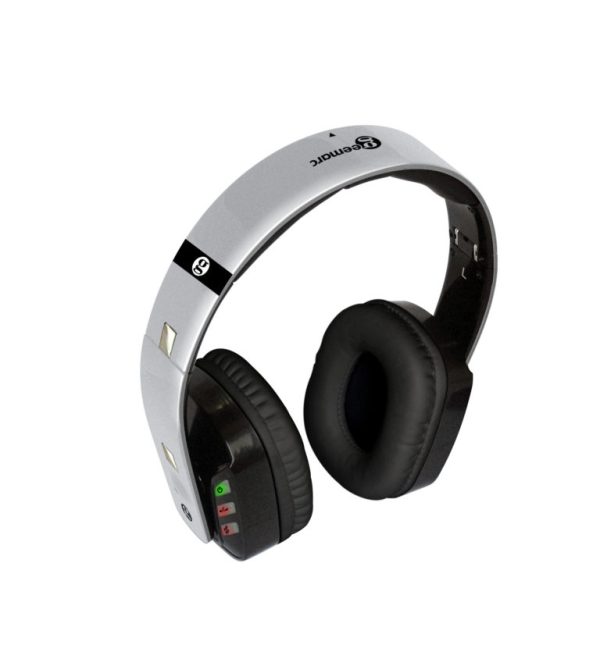 Geemarc CL7400 OPTI - Image 5