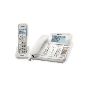 geemarc amplidect combi595