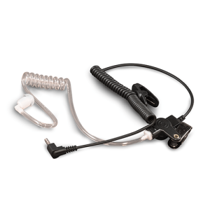 Pluggerz  Audiojack snoer LifeShell.comm