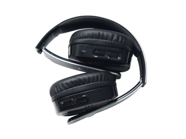 Geemarc CL7400 OPTI - Image 4