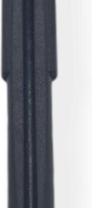 Oticon O-cap Marron