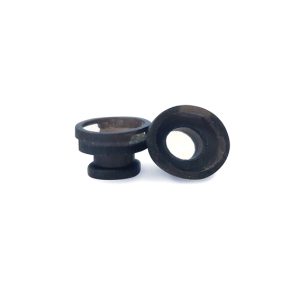 Pluggerz Adapter voor Airpods Pro Pluggerz Fit