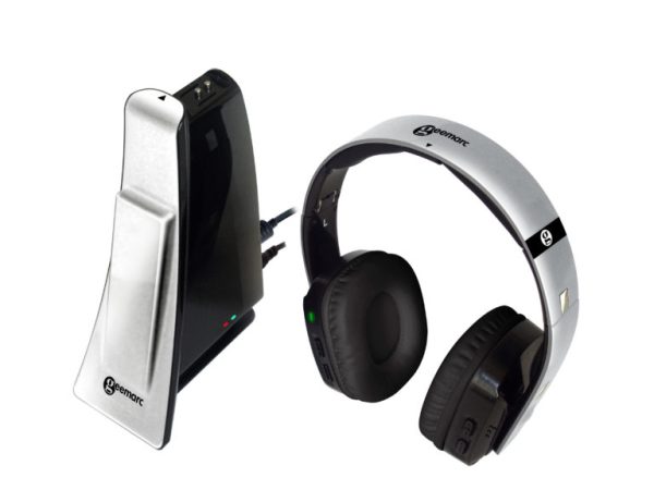Geemarc CL7400 OPTI - Image 6