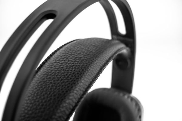Geemarc CL7500m OPTI - Afbeelding 5