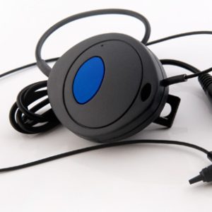 Pluggerz Sound Pro
