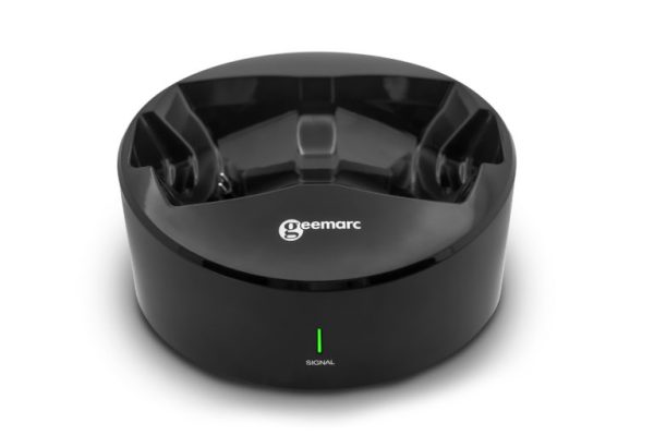 Geemarc CL7500m OPTI - Afbeelding 7