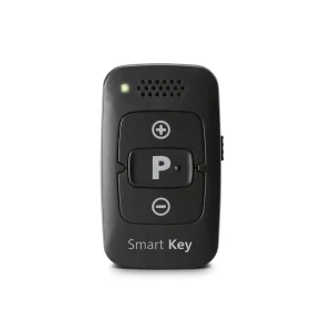 Connexx SmartKey