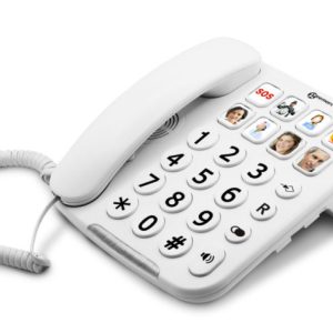 Geemarc PhotoPhone 110