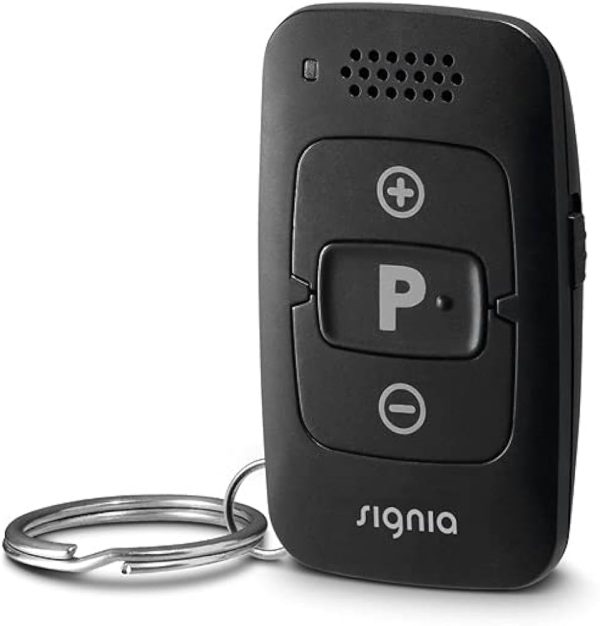 Signia miniPocket - Afbeelding 4