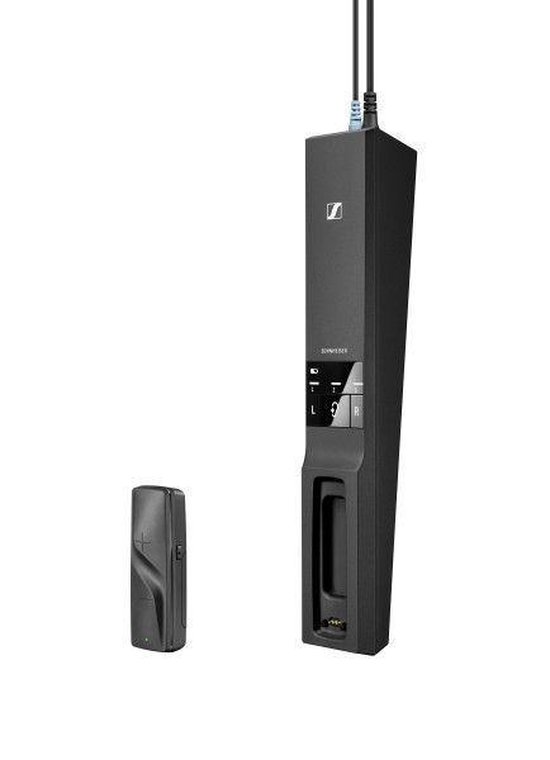 Sennheiser FLEX 5000 - Afbeelding 6
