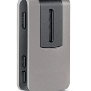 Connexx Smart Mic