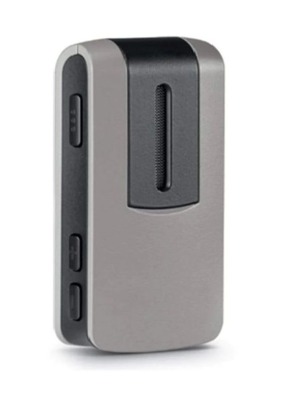 Connexx Smart Mic