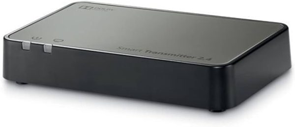 Connexx Smart Transmitter 2.4 - Afbeelding 2