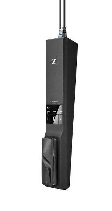 Sennheiser FLEX 5000 - Afbeelding 4
