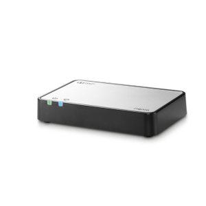 Signia StreamLine TV