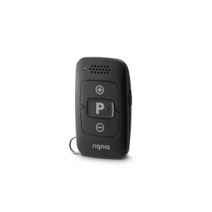 Signia miniPocket