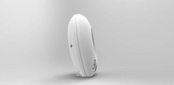 Geemarc Wake & shake voyager V2 - Afbeelding 3