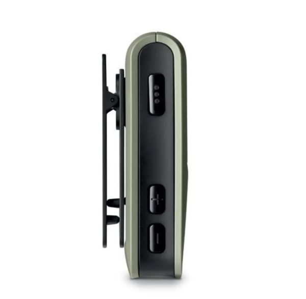 Connexx Smart Mic - Afbeelding 3