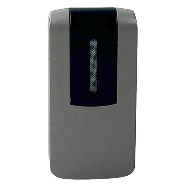 Connexx Smart Mic - Afbeelding 2