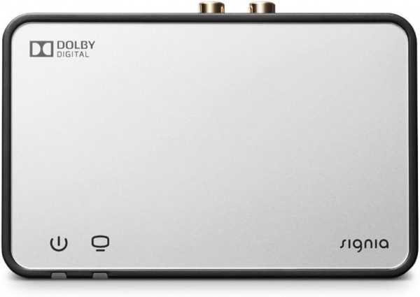 Signia StreamLine TV - Afbeelding 3