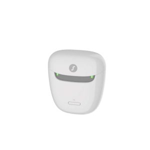 Signia Portable Charger RIC