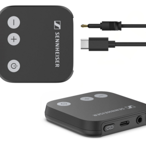 Sennheiser TV Clear Transmitter 2