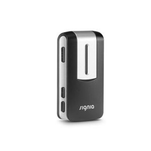 Signia StreamLine Mic