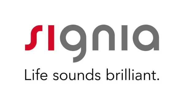 Signia StreamLine TV - Afbeelding 2