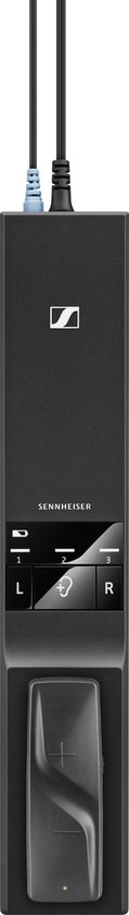 Sennheiser FLEX 5000 - Afbeelding 5