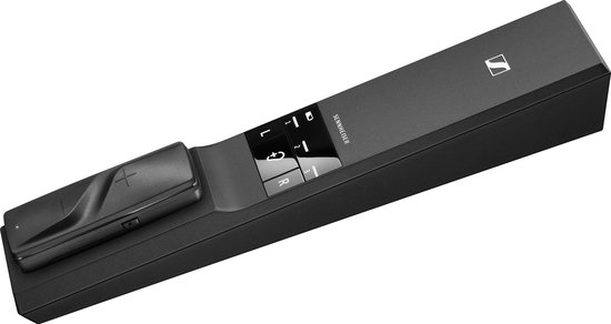 Sennheiser FLEX 5000 - Afbeelding 3