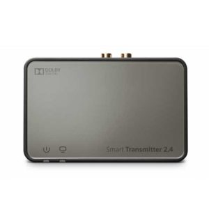 Connexx Smart Transmitter 2.4