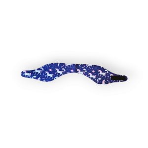 Horend Goed zwemmen hoofdband eenhoorn sterrenhemel