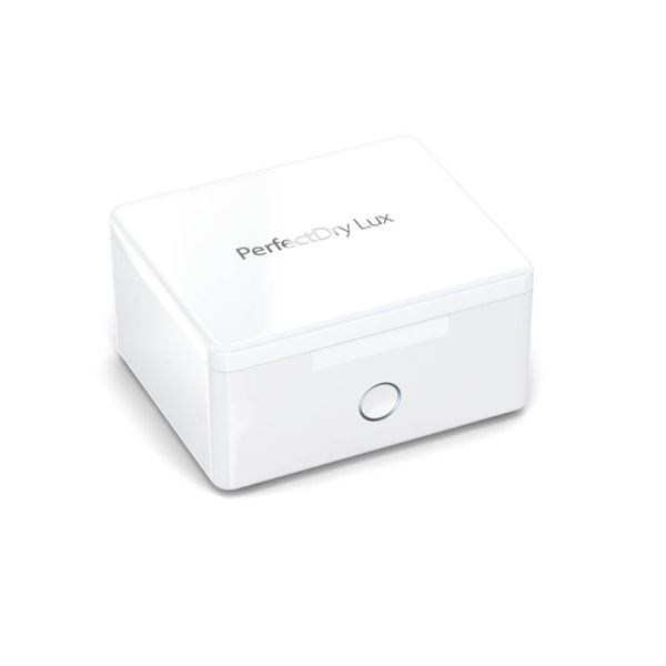 PerfectDry Lux droogbox - Image 3