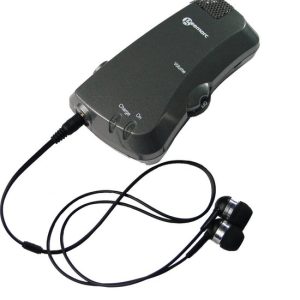 Geemarc LoopHear 10 - v2