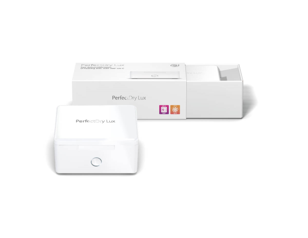 PerfectDry Lux droogbox - Image 2